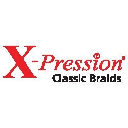 X-Pression