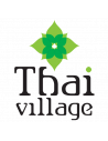Manufacturer - Thai Village