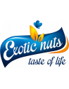 Manufacturer - Exotic Nuts