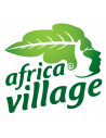 Manufacturer - Africa Village