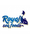 Manufacturer - Royal Sea Foods