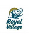 Manufacturer - Royal Village
